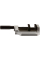 Машинные тиски Bosch MS 100 G