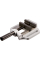 Машинные тиски Bosch MS 100 G
