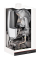 Газовый конденсационный котел Viessmann Vitodens 050-W B0KA 25 кВт + коаксиальная труба (Z024844)