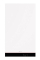 Газовый конденсационный котел Viessmann Vitodens 050-W B0KA 25 кВт + коаксиальная труба (Z024844)