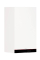 Газовый конденсационный котел Viessmann Vitodens 050-W B0KA 25 кВт + коаксиальная труба (Z024844)