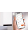 Газовый конденсационный котел Viessmann Vitodens 050-W B0KA 25 кВт + коаксиальная труба (Z024844)