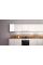 Газовый конденсационный котел Viessmann Vitodens 050-W B0KA 25 кВт + коаксиальная труба (Z024844)
