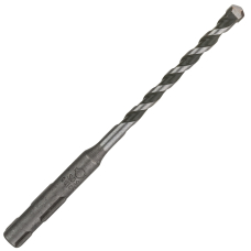 Універсальний бур Bosch SDS-Quick, 5.5х55х100 мм