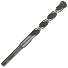 Універсальний бур Bosch SDS-Quick, 10х70х120 мм