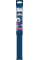 Ударний бур Bosch Expert SDS-Max-8X, 15x200x340 мм