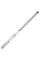 Ударний бур Bosch Expert SDS-Max-8X, 15x200x340 мм