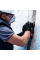 Шліфувальна пластина Bosch Expert MAVZ 116 RT2 116 мм