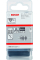 Швидкозатискний патрон Bosch SDS-Plus 1.5-13 мм