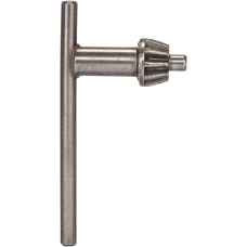 Запасний ключ Bosch для кулачкових свердлильних патронів 4 мм