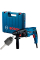 Перфоратор Bosch GBH 220 Professional с быстрозажимным патроном SDS-Plus 1.5-13 мм