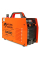 Плазморез Welding Dragon CUT-40 C1 Basic