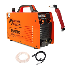 Плазморіз Jasic Welding Dragon CUT-40 C1 Basic