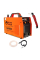Плазморез Welding Dragon CUT-40 C1 Basic