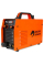 Плазморез Welding Dragon CUT-40 C1 Basic