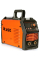 Зварювальний інвертор Jasic ARC-160 Premium (Z28303) з кабелями