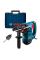 Перфоратор Bosch GBH 3-28 DRE Professional в чемодані з швидкозатискним патроном SDS-Plus 1.5-13 мм