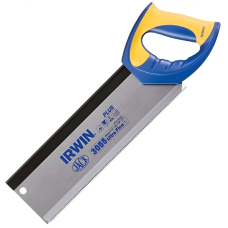 Ножівка обушкова Irwin 300 мм 12T/13P пасовка