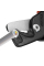 Кабелерез Knipex StepCut XL с резиновыми ручками, 23х225 мм