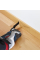 Погружное пильное полотно Bosch Starlock AIZ 32 EPC HCS Wood 32x60 мм