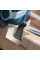 Погружное пильное полотно Bosch Starlock AIZ 32 EPC HCS Wood 32x60 мм