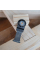 Погружное пильное полотно Bosch Starlock AIZ 32 EPC HCS Wood 32x60 мм