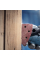 Шліфлист Bosch F460 93 мм G40, 5 шт