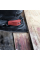 Шлифлист Bosch F460 93 мм G80, 5 шт
