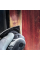 Шлифлист Bosch F460 93 мм G120, 5 шт