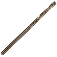 Сверло спиральное Bosch HSS-Co, 3.2х36x65 мм