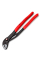 Клещи переставные сантехнические Knipex Cobra QuickSet с автоспуском, 70х300 мм