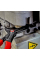 Клещи переставные сантехнические Knipex Cobra QuickSet с автоспуском, 70х300 мм