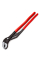 Кліщі переставні сантехнічні Knipex Cobra XXL, 120х560 мм