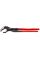 Кліщі переставні сантехнічні Knipex Cobra XXL, 120х560 мм