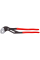 Кліщі переставні сантехнічні Knipex Cobra XXL, 120х560 мм