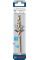 Сверло спиральное Bosch HSS-Co, 6.5х63x101 мм