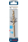 Сверло спиральное Bosch HSS-Co, 6.8х69x109 мм