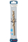 Сверло спиральное Bosch PRO Stainless Steel HSS-Co, 9х81х125 мм