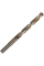 Сверло спиральное Bosch PRO Stainless Steel HSS-Co, 11х94х142 мм