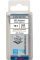 Сверло спиральное Bosch HSS-Co, 3.8х43x75 мм, 10 шт