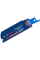Пиляльне полотно Bosch Expert Medium-Thick Tough Metal S555HHC, 100 мм