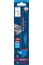 Пиляльне полотно Bosch Expert Medium-Thick Tough Metal S955HHC, 150 мм