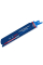 Пиляльне полотно Bosch Expert Medium-Thick Tough Metal S955HHC, 150 мм