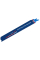 Пиляльне полотно Bosch Expert Medium-Thick Tough Metal S1155HHC, 225 мм