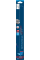 Пильное полотно Bosch Expert Medium-Thick Tough Metal S1255HHC, 300 мм