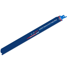 Пильное полотно Bosch Expert Medium-Thick Tough Metal S1255HHC, 300 мм