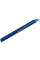 Пильное полотно Bosch Expert Medium-Thick Tough Metal S1255HHC, 300 мм