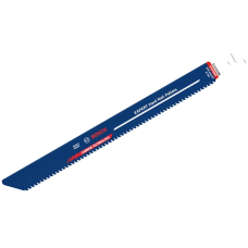 Пильное полотно Bosch Expert Hard Nail Pallets S1123CHM, 225 мм