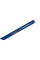 Пильное полотно Bosch Expert Hard Nail Pallets S1123CHM, 225 мм