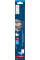 Пильное полотно Bosch Expert Hard Nail Pallets S1123CHM, 225 мм